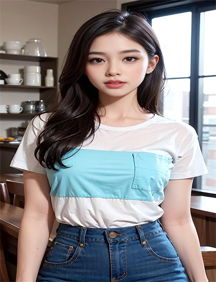 妈妈的朋友在线观看中文免费观看_49日韩剧_美味人妻电影