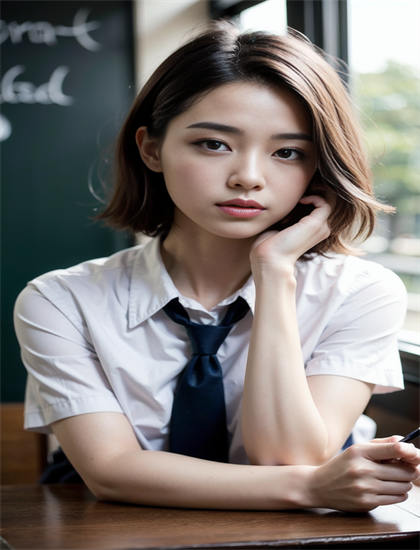 小向美奈子快播_快播3.5精简版_女虐在线观看