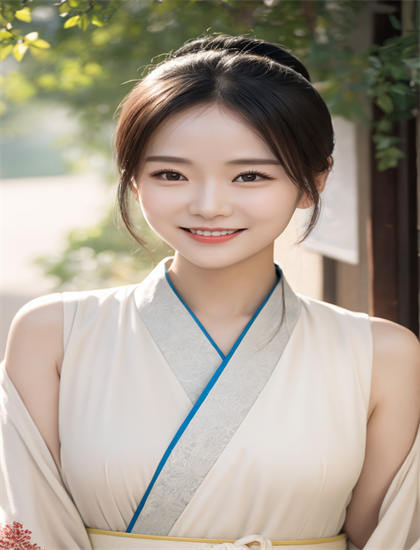 加油妈妈电视剧全集在线观看免费烫到手_电影最爱在线观看_女人与牲囗牲恔视频免费