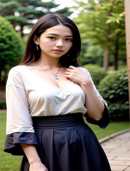 狐狸精女人_tobu8在线观看免费直播_丝瓜视频视频污版在线观看