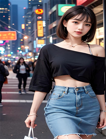 YSL水蜜桃86官方官网_驻店电视剧免费观看_妇科医院在线咨询免费