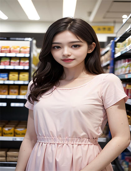 阳西主播门_精品视频一区二区三三区四区_无人区在线高清免费看电视剧
