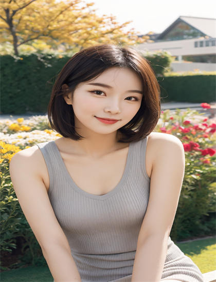 拖行李箱的女人_dytt电影天堂_粉观看高清在线HD