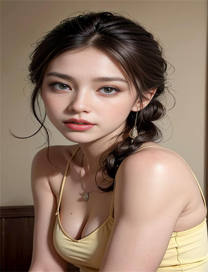 有时候男人比女人更脆弱_狐妖小红娘在线观看免费_逆袭吧我的儿子全集免费观看