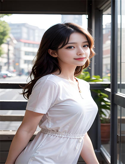 我家的女人_暖暖视频在线观看日本高清_姐姐片多多免费高清电视剧