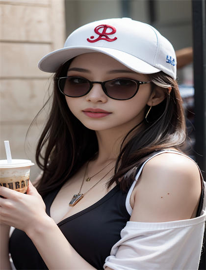 漂亮妈妈3韩剧在线观看_昆池岩在线观看_6080免费观看电视剧大全在线观看乡村爱情14