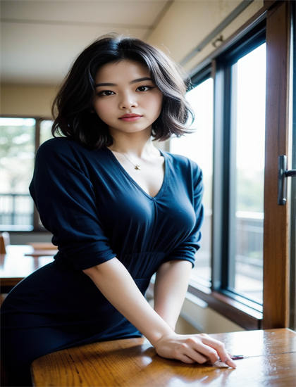 逍遥四公子1100集免费观看_在线电影免费观看_特利迦奥特曼免费观看