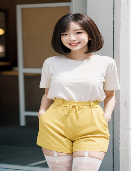 美丽姑娘高清日本大全_奔跑吧兄弟第三季在线观看_樱桃在线观看