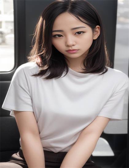 一个人看免费高清电视剧_日本一区二区三不卡高清_索多玛120天在线观看