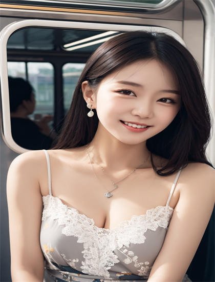 速度与激情2高清版_咒在线观看免费观看完整2026_三个未婚妈妈免费观看电视剧