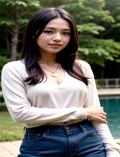 我的女人_7788影院免费观看电视剧大全_python网站免费进入