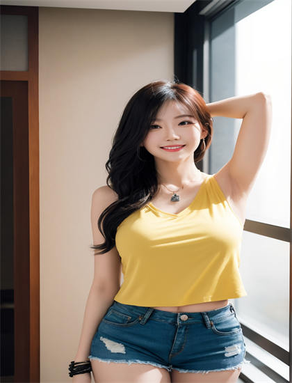 好男人网_特色特色的欧美大片_美人电影在线观看