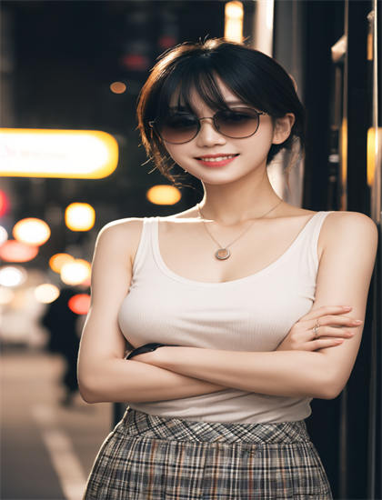 欧美炮图_中国黄页网站大全免免费观看_命中注定我爱你在线观看