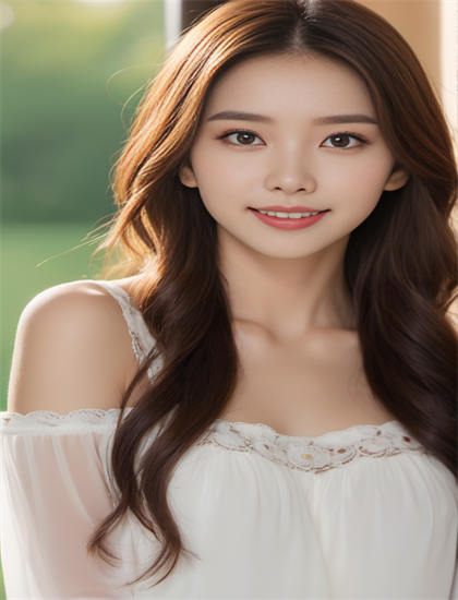 中文乱码ja_日韩电影理伦妈妈的朋友_朋友的老婆双字ID