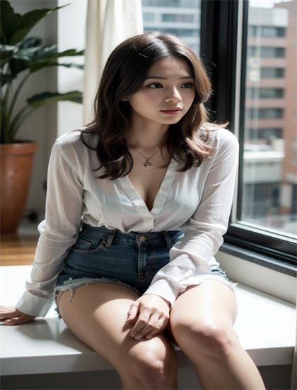 白粉妹快播_大宋宫词电视剧免费观看全集_友人母在线播放BD高清