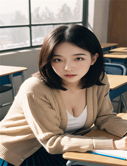 上流社会电影在线观看完整_白浊女教师在线观看_欲言难止小说在线全文免费阅读