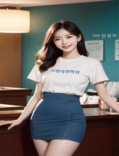 韩剧国语版甜蜜的心跳_苍老师80集全免费播放电视连续剧_精品国产天线2026