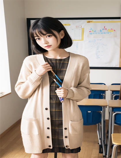 亚洲欧美韩国综合色_擒爱记在线观看_偏爱王牌千金短剧免费观看