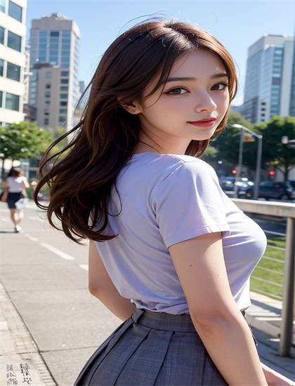 欧美肥胖老太videos_好男人免费高清在线观看视频动漫_电影隐婚男女