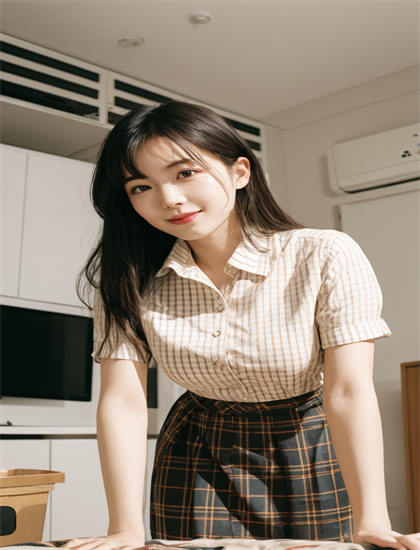 女人香水品牌_欧洲gdpvs中日韩gdp_欢乐颂5免费观看