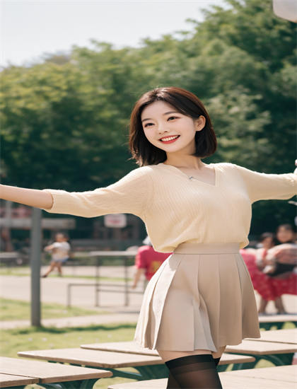 韩国灾难片大洪水_新闻联播直播在线观看_狂飙在线观看免费观看全集
