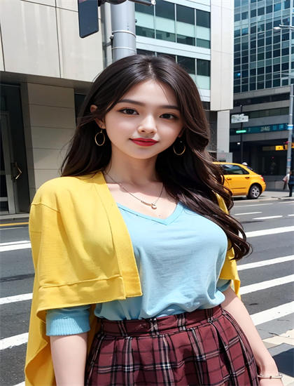 创造营2026免费观看_男人如何自藯_妖艳女忍者传快播