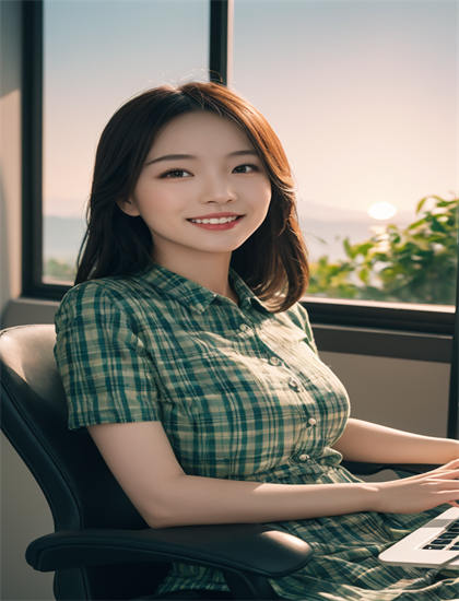小小水蜜桃电视剧陈情令上映时间_苍井空拍过什么电影_欧美不卡视频一区发布
