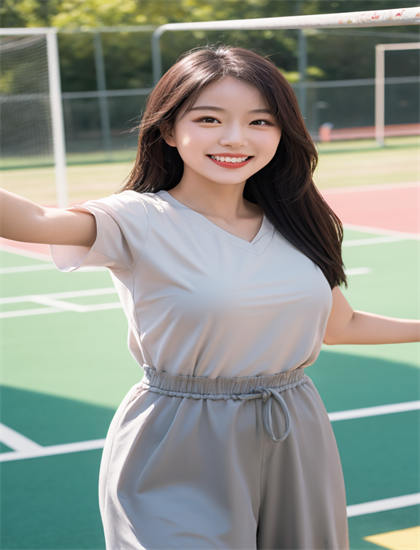 差差差很痛的免费观看3_欧美又粗又大18一L9_在线观看的网站2026