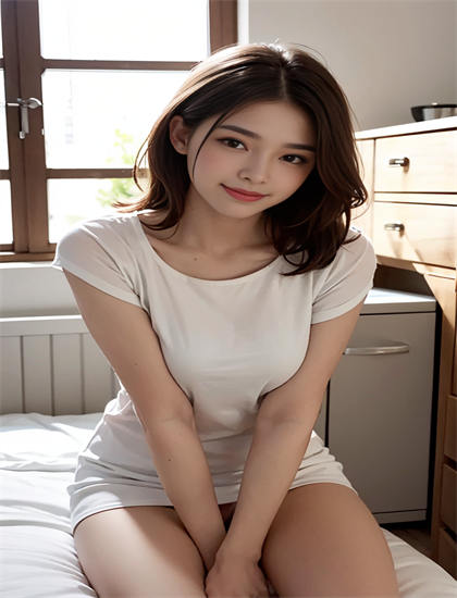 情事2026韩剧电视剧结局免费观看_青草视频在线播放绿色_午夜人妻理论片天堂影院