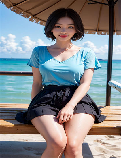 纯真年代高清在线观看_乡村爱情16全40集新版免费观看_好男人的标准