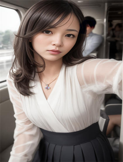 少女免费观看版高清_快播5.1_YSL小金管水蜜桃色