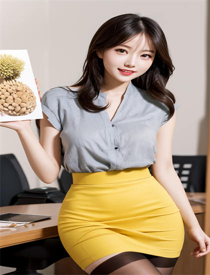 多情女人痴情男高清_日本大胆艺术视频_看得见的女孩在线观看全集