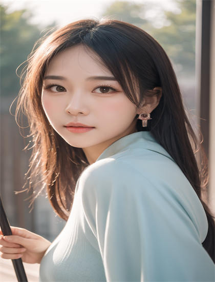 单身男女观看免费全集_亚瑟视频在线观看_菠萝菠萝蜜免费影院