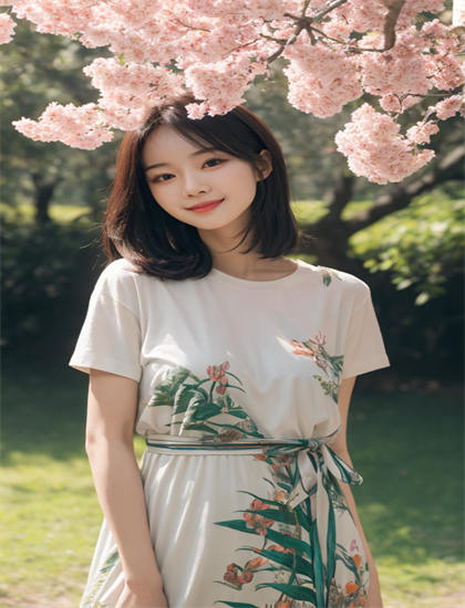 心动的信号第七季在线观看_女人尝到甜头表现_韩剧我的私人医生免费观看