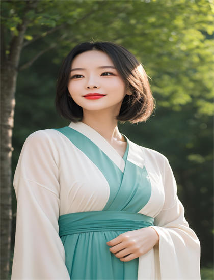 命悬一生电视剧免费播放在线观看_爱情动作片快播_续播网