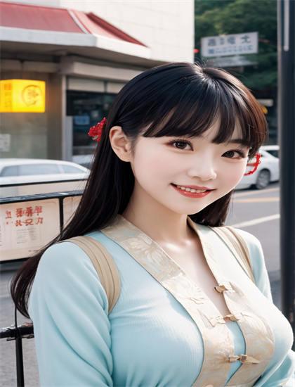 久久亚洲精精品中文字幕早川雨理_扫黑风暴在线观看免费28集_春夜影院免费观看电视剧高清全集