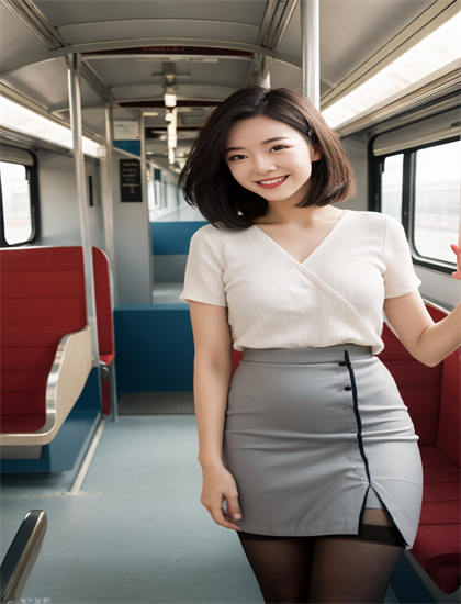 欧美性爽交A片大全_美国丽人在线观看_男女免费观看在线高清电视剧全集