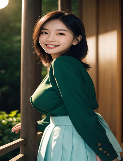 守望者李幼斌电视剧在线播放免费_一个人免费观看在线高清国语_2026干