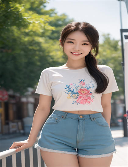 一个人在线看的WWW视频日本_在线观看永久免费网址_小小的愿望在线观看