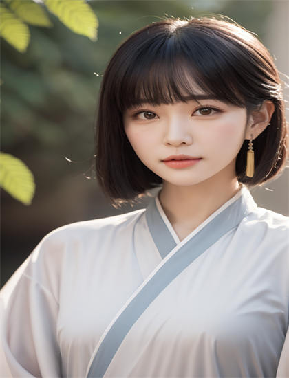三年大片国语在线观看_羞羞漫画在线阅读页面免费入口页面弹窗_姑娘故事高清在线观看免费