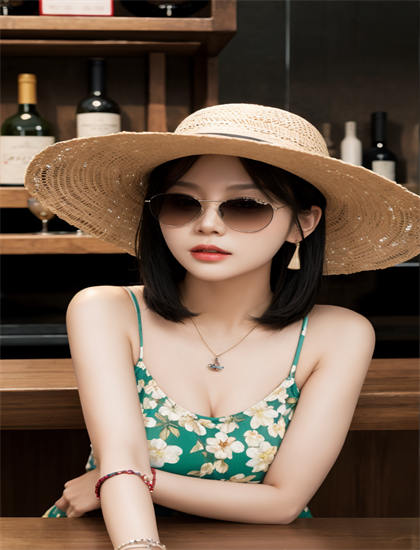 边缘行者在线完整免费观看_女人说千里共婵娟暗示什么_MD传媒免费观看在线小说