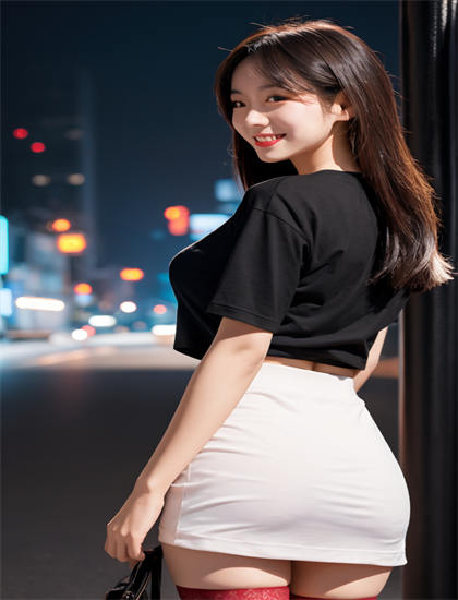 他含着她的乳奶揉搓揉视频捏_亲爱的热爱的免费观看全集_十七岁免费观看全集高清