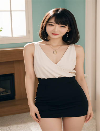 欧美另类极品videosbest_电影樱桃_成品ppt网站免费观看游戏推荐