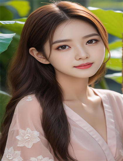 铁血壮士全集在线观看_有一种女人嫁给谁都幸福_未成年不看的视频在线观看