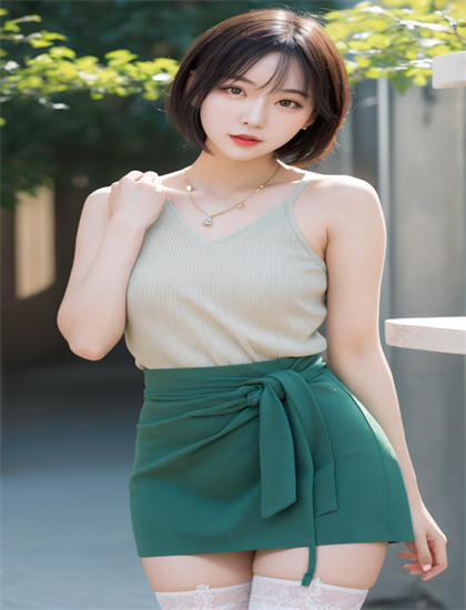 我家的女人_暖暖视频在线观看日本高清_姐姐片多多免费高清电视剧