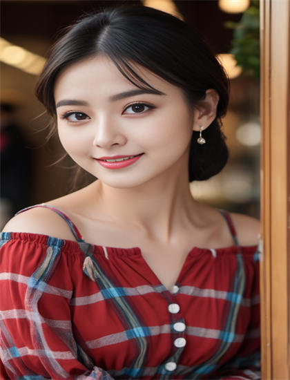 狼群视频在线观看_少女视频哔哩哔哩MV免费观看_日本免费观看