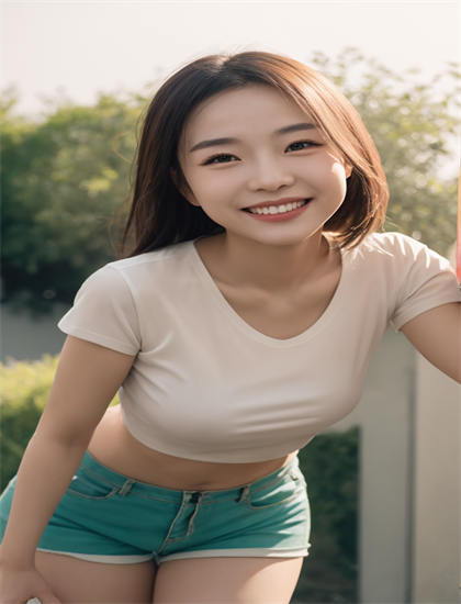 老虎伤人完整视频曝光_你是我的女人6免费观看6集_老庄结构视频