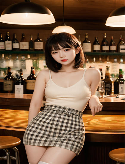 高清偷自拍第1页_ufc直播在线观看免费网页_天天摸夜夜添夜夜添A片小说