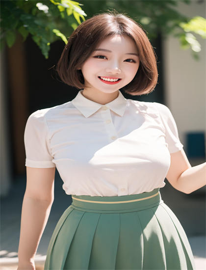 熊出没之逆转时空免费观看全部_2026长空之王免费观看_狼群社区视频中文字幕