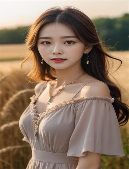 宵夜夜宵_老牛犀影视文化有限公司_黑科技大学视频12分钟在线观看